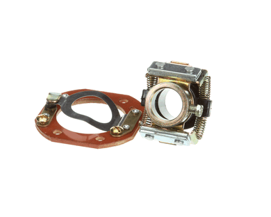 THUNDERBIRD ARM-30-49 START WINDING