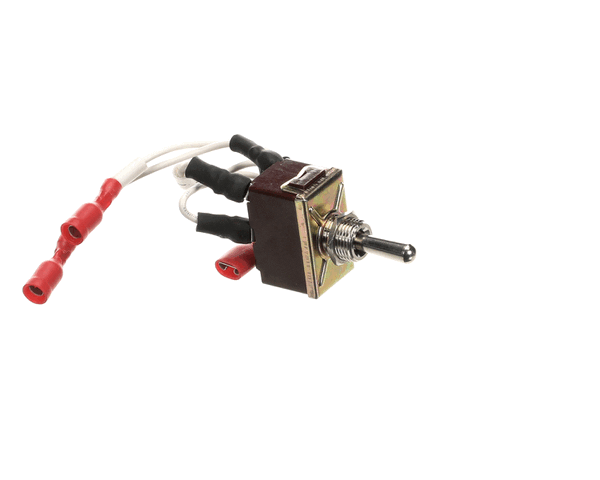 THUNDERBIRD PARTS ARM-30.211