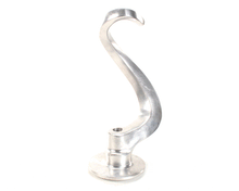 THUNDERBIRD ARM-40-46 DOUGH HOOK