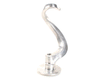THUNDERBIRD PARTS ARM-40-46