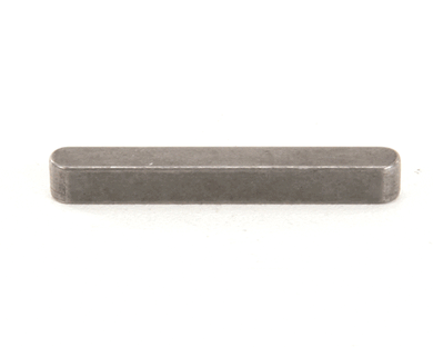 THUNDERBIRD ARM-60-177 KEY