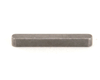 THUNDERBIRD PARTS ARM-60-177