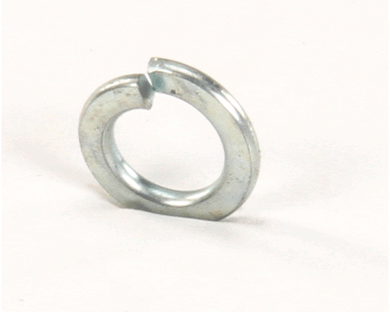 THUNDERBIRD ARM-60-178 WASHER