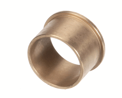 THUNDERBIRD ARM-60-17 BUSHING