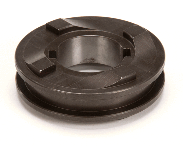 THUNDERBIRD PARTS ARM-60-18