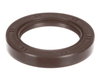 THUNDERBIRD PARTS ARM-60-27