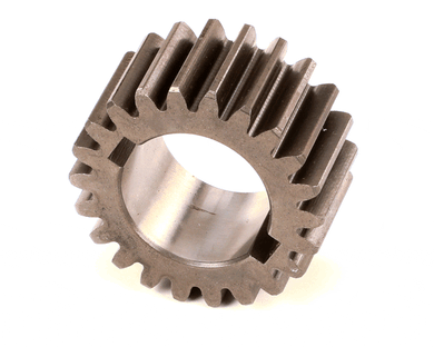 THUNDERBIRD ARM-60-35 GEAR