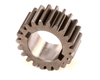 THUNDERBIRD PARTS ARM-60-35