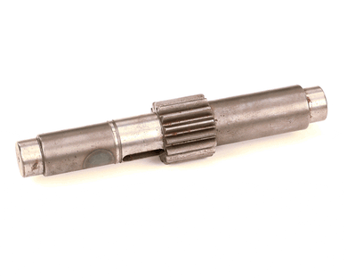 THUNDERBIRD ARM-60-46 WORM GEAR SHAFT