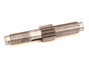 THUNDERBIRD PARTS ARM-60-46