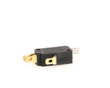 THUNDERBIRD ARM-60-58 MICRO SWITCH 3003