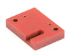 THUNDERBIRD PARTS ARM-60-59