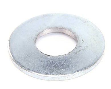 THUNDERBIRD ARM-60-75 WASHER 23X39