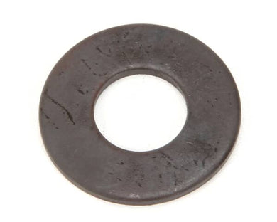 THUNDERBIRD ARM-60-76-2 WASHER
