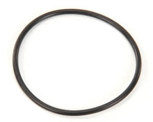 THUNDERBIRD ARM-60-78 O RING