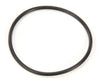 THUNDERBIRD PARTS ARM-60-78
