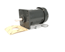 THUNDERBIRD ARM-60-80 MOTOR