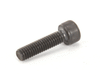 THUNDERBIRD PARTS ARM-60-85