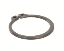 THUNDERBIRD ARM-60-87 LOCKWASHER STW-30