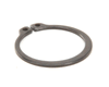 THUNDERBIRD PARTS ARM-60-87
