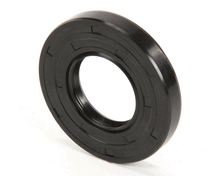 THUNDERBIRD ARM-60-94 OIL SEAL 40X80X12