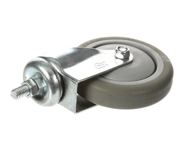 THUNDERBIRD ARM-60-BDW WHEEL FOR DOLLY BOWL