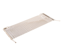 THUNDERBIRD ARM-608-59 LUBRICATION BRACE
