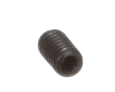 THUNDERBIRD ARM-80-2 NUT M32