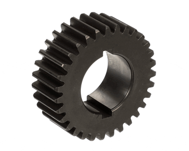 THUNDERBIRD ARM-80-33 TRANSMISSION SHAFT GEAR