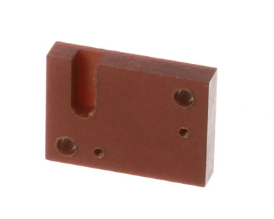 THUNDERBIRD ARM-80-59 SWITCH BOARD 42X30X8