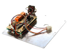 THUNDERBIRD ARM-80-67-1 PLATE W/CURCUIT BOARD