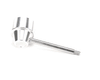 THUNDERBIRD PARTS ARM-80-72