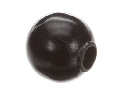 THUNDERBIRD ARM-80-73 PLASTIC BALL M10X34