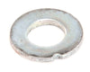 THUNDERBIRD PARTS ARM-80-75