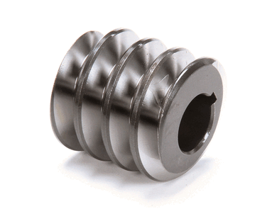 THUNDERBIRD ARM-80-77 OIL SEAL 30X47X7