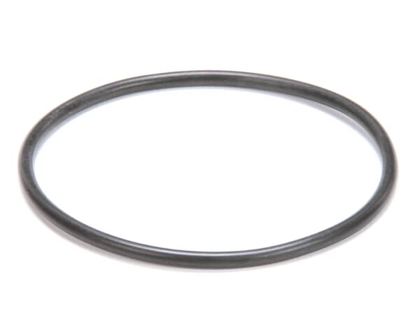 THUNDERBIRD PARTS ARM-80-78
