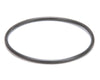 THUNDERBIRD PARTS ARM-80-78
