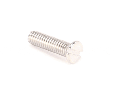 THUNDERBIRD ARM-80-98 BOLT