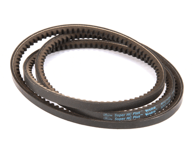 THUNDERBIRD ASP-120-2-6 BELTS SPZ 1412