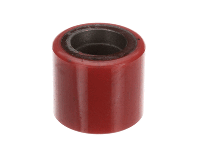 THUNDERBIRD ASP-120-3T-16 THRUST ROLLER