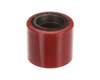 THUNDERBIRD PARTS ASP-120-3T-16