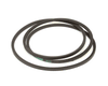 THUNDERBIRD PARTS ASP-160-1-1