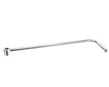 THUNDERBIRD ASP-160-3-11 RIGHT ARM