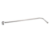 THUNDERBIRD PARTS ASP-160-3-11