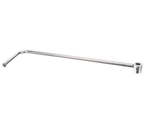 THUNDERBIRD ASP-160-3-22 LEFT ARM