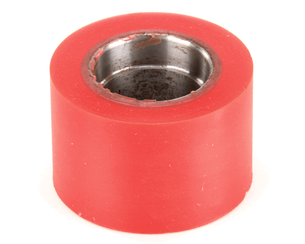 THUNDERBIRD PARTS ASP-60-3-16