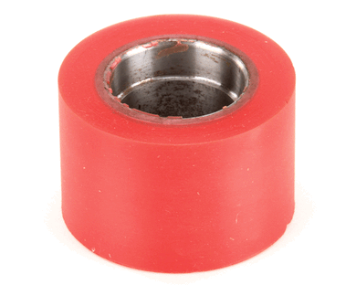 THUNDERBIRD ASP-60-3-16 THRUST ROLLER
