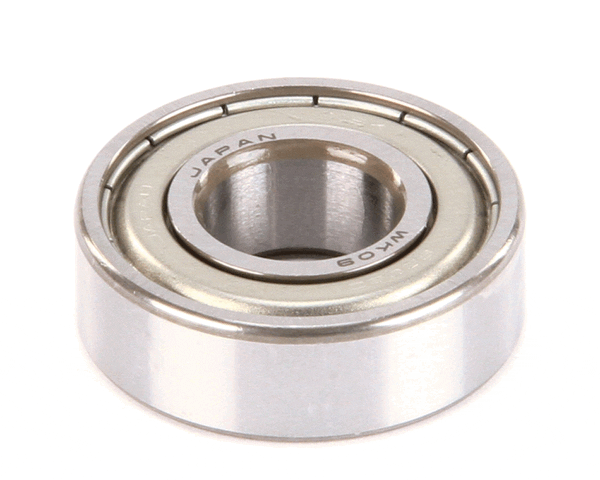 THUNDERBIRD PARTS ASP-60-3-17