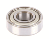 THUNDERBIRD PARTS ASP-60-3-17