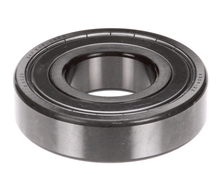 THUNDERBIRD ASP-80-1-4 BEARING 6309 2RS